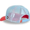 cepur-izliekta-soferis-daudzkrasains-snapback-papa-pitufo-smu-papa-los-pitufos-tevs-smurfs-the-smurfs-no-capslab