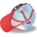 cap-izliekta-multicolor-snapback-papa-smurf-the-smurfs-no-capslab