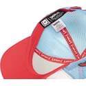 cap-izliekta-multicolor-snapback-papa-smurf-the-smurfs-no-capslab