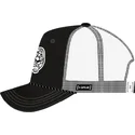 casquette-trucker-noire-mario-smb2-nig-super-mario-bros-capslab