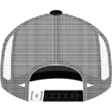cepur-izliekta-truckeris-melns-snapback-smb2-nig-bros-mario-super-mario-bros-no-capslab