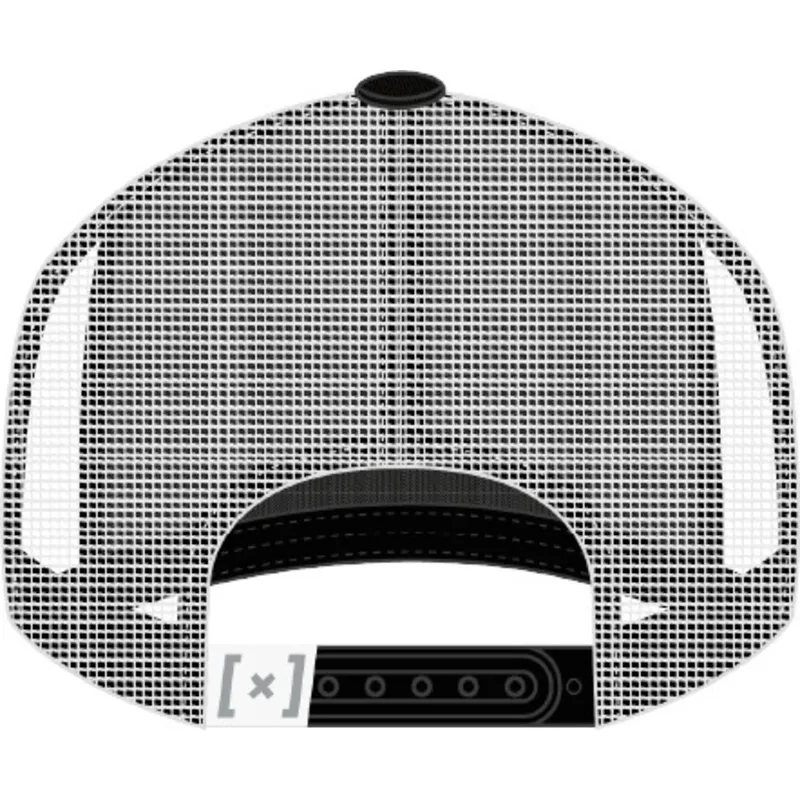 cepur-izliekta-truckeris-melns-snapback-smb2-nig-bros-mario-super-mario-bros-no-capslab