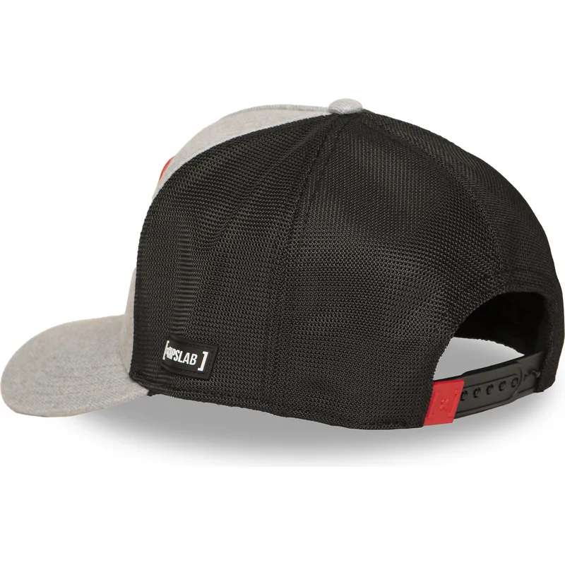 cepur-izliekta-truckeris-peleks-snapback-kart-smk3-vro-bros-mario-super-mario-bros-no-capslab