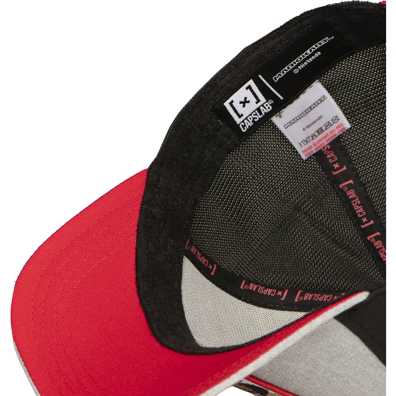 cepur-izliekta-truckeris-peleks-snapback-kart-smk3-vro-bros-mario-super-mario-bros-no-capslab