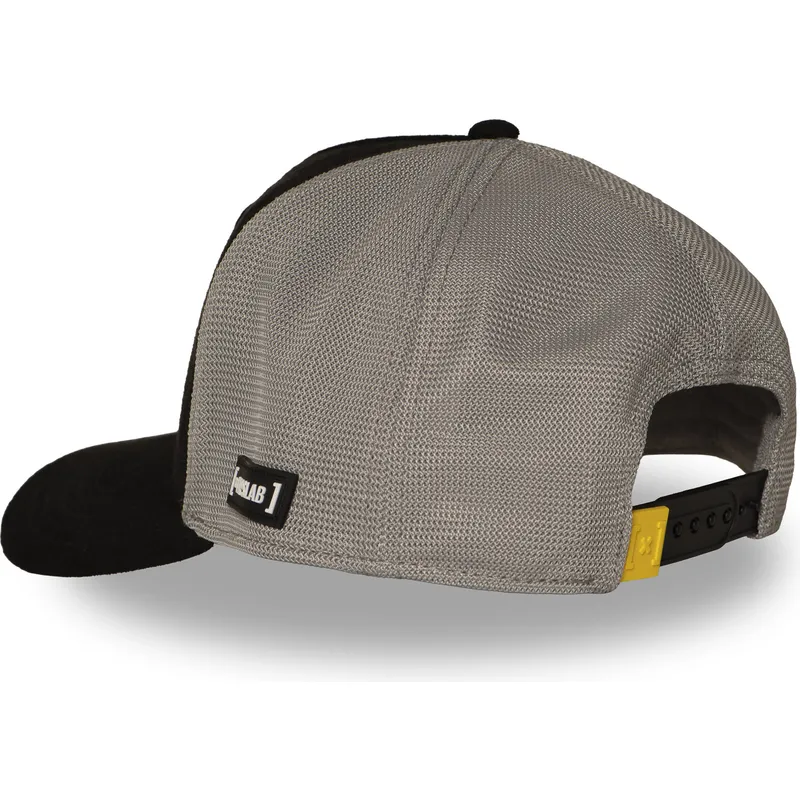 cepur-izliekta-truckeris-melns-snapback-kart-smk3-che-bros-mario-super-mario-bros-no-capslab