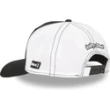 cap-izliekta-black-snapback-the-mystery-machine-scooby-doo-no-capslab