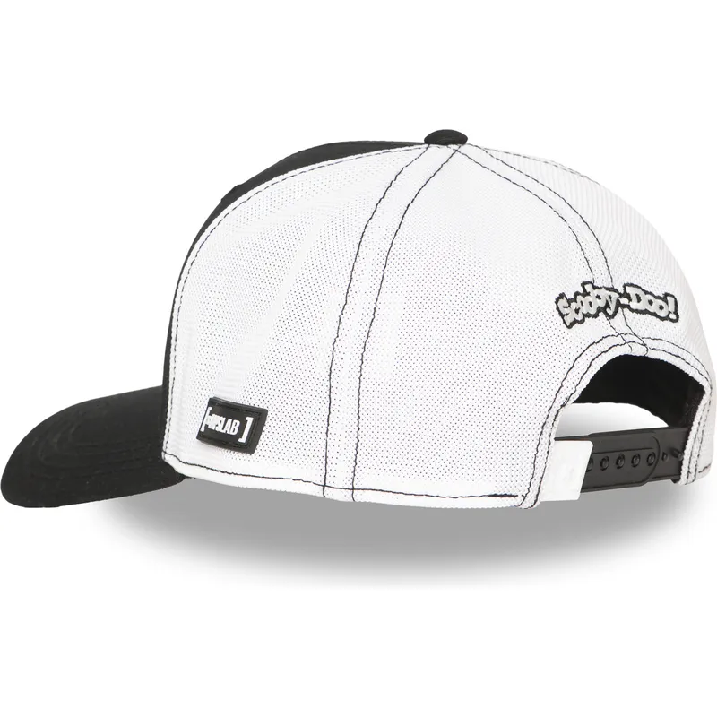 cap-izliekta-black-snapback-the-mystery-machine-scooby-doo-no-capslab