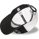 casquette-trucker-noire-et-blanche-the-mystery-machine-sd3-van-scooby-doo-capslab