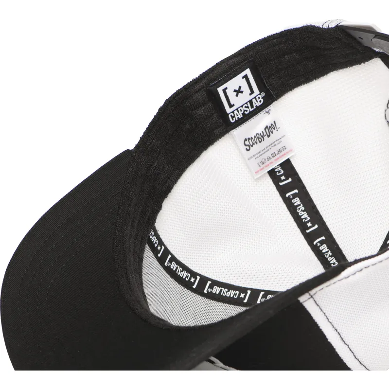 svart-och-vit-trucker-keps-the-mystery-machine-sd3-van-scooby-doo-fran-capslab