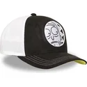 cap-izliekta-black-snapback-rick-sanchez-rick-and-morty-no-capslab