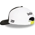 cap-izliekta-black-snapback-rick-sanchez-rick-and-morty-no-capslab