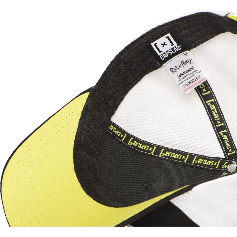 svart-och-vit-trucker-keps-rick-sanchez-rem6-glo-rick-och-morty-fran-capslab