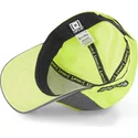 cap-izliekta-gray-snapback-rick-and-morty-rick-and-morty-no-capslab