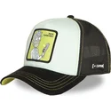cepur-izliekta-truckeris-zils-snapback-rem6-gun-rick-sanchez-riks-un-mortijs-no-capslab