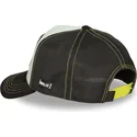 cepur-izliekta-truckeris-zils-snapback-rem6-gun-rick-sanchez-riks-un-mortijs-no-capslab