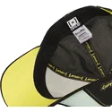 cepur-izliekta-truckeris-zils-snapback-rem6-gun-rick-sanchez-riks-un-mortijs-no-capslab