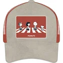 cepur-izliekta-truckeris-peleks-snapback-pea5-pea-zemesrieksti-no-capslab