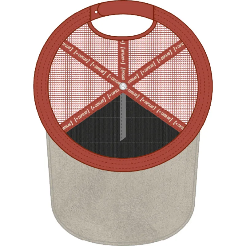 cepur-izliekta-truckeris-peleks-snapback-pea5-pea-zemesrieksti-no-capslab