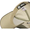 grune-und-beige-trucker-kappe-roronoa-zoro-op6-zor-one-piece-von-capslab