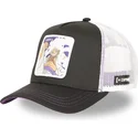 cepur-izliekta-truckeris-melns-snapback-op6-gea-monkey-d-luffy-one-piece-no-capslab
