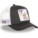 cepur-izliekta-truckeris-melns-snapback-op6-gea-monkey-d-luffy-one-piece-no-capslab