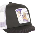 cepur-izliekta-truckeris-melns-snapback-op6-gea-monkey-d-luffy-one-piece-no-capslab