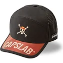 casquette-courbee-noire-ajustable-straw-hat-pirates-op6-pir-one-piece-capslab