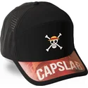 casquette-courbee-noire-ajustable-straw-hat-pirates-op6-pir-one-piece-capslab