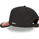 casquette-courbee-noire-ajustable-straw-hat-pirates-op6-pir-one-piece-capslab