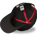 casquette-courbee-noire-ajustable-straw-hat-pirates-op6-pir-one-piece-capslab