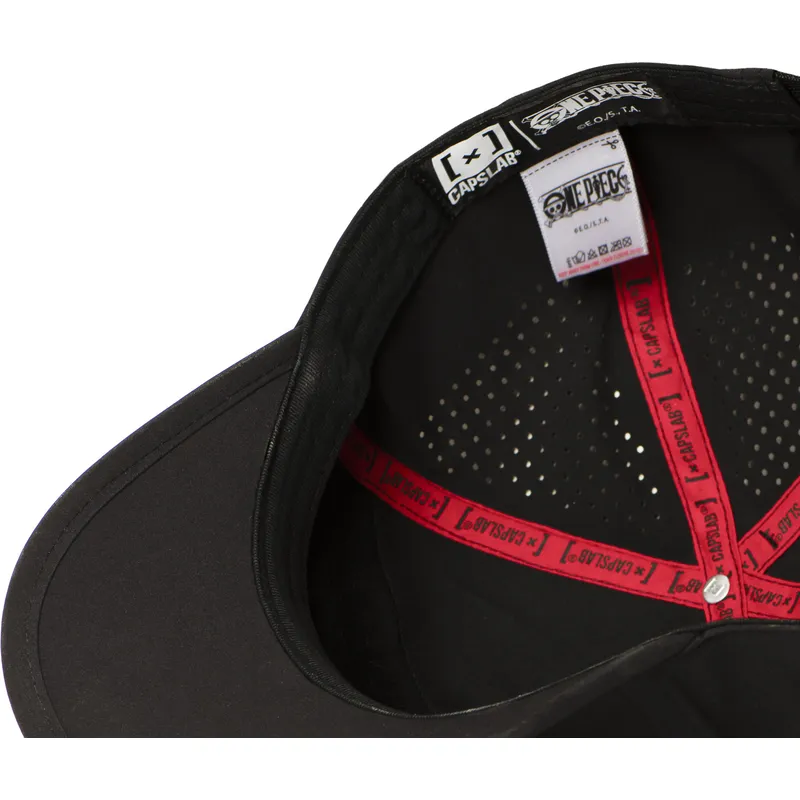 cap-izliekta-black-adjustable-strap-straw-hat-pirates-one-piece-no-capslab