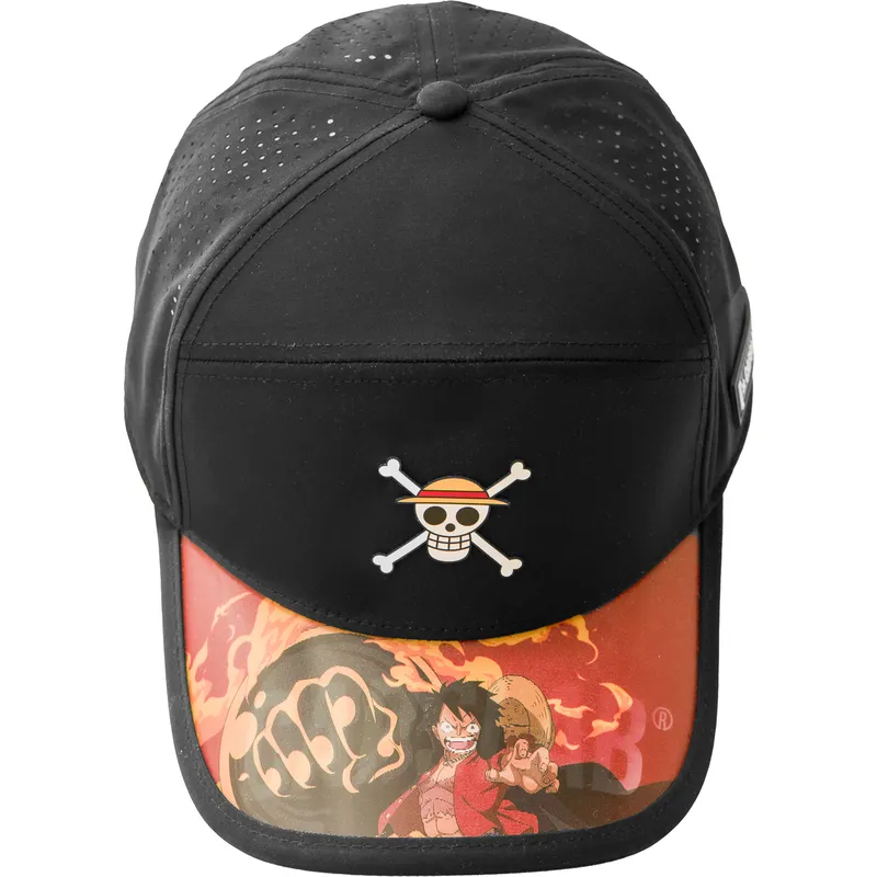 czarna-regulowana-czapka-z-daszkiem-straw-hat-pirates-op6-pir-one-piece-od-capslab