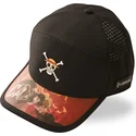 casquette-courbee-noire-ajustable-straw-hat-pirates-op6-pir-one-piece-capslab