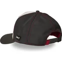 cepur-izliekta-truckeris-balts-snapback-op6-sku-monkey-d-luffy-one-piece-no-capslab