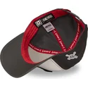 cepur-izliekta-truckeris-balts-snapback-op6-sku-monkey-d-luffy-one-piece-no-capslab