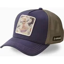 cap-izliekta-violet-snapback-monkey-d-luffy-one-piece-no-capslab