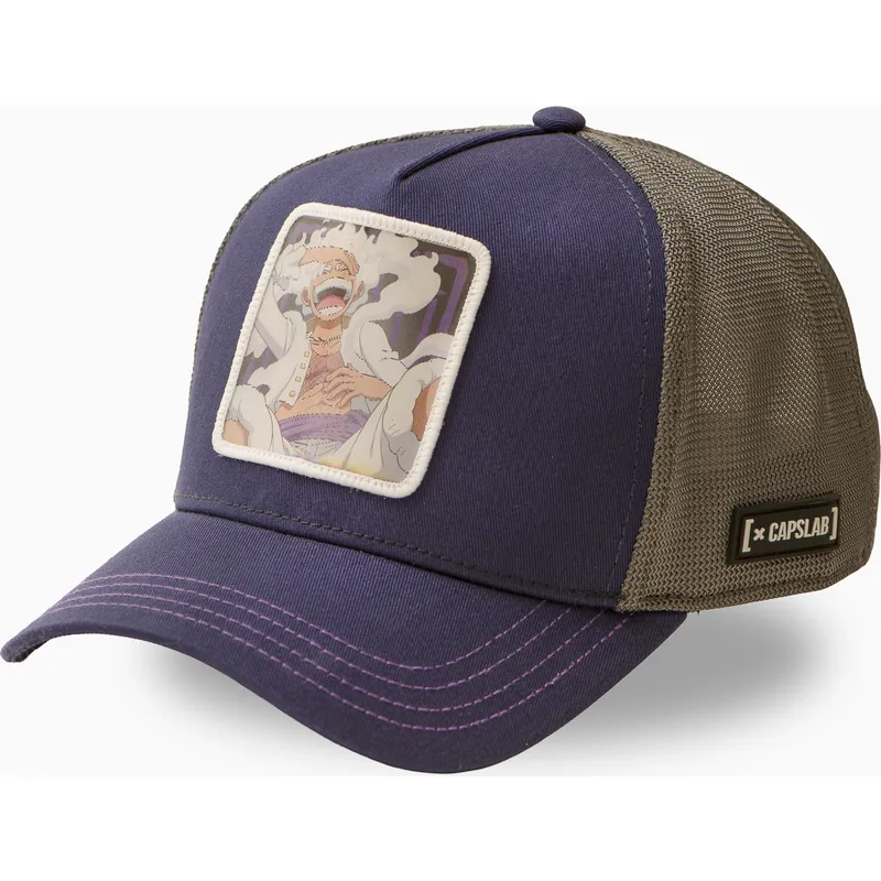 cepur-izliekta-soferis-violets-snapback-monkey-d-luffy-op6-fiv-one-piece-monkey-d-luffy-one-piece-no-capslab
