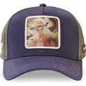 cap-izliekta-violet-snapback-monkey-d-luffy-one-piece-no-capslab