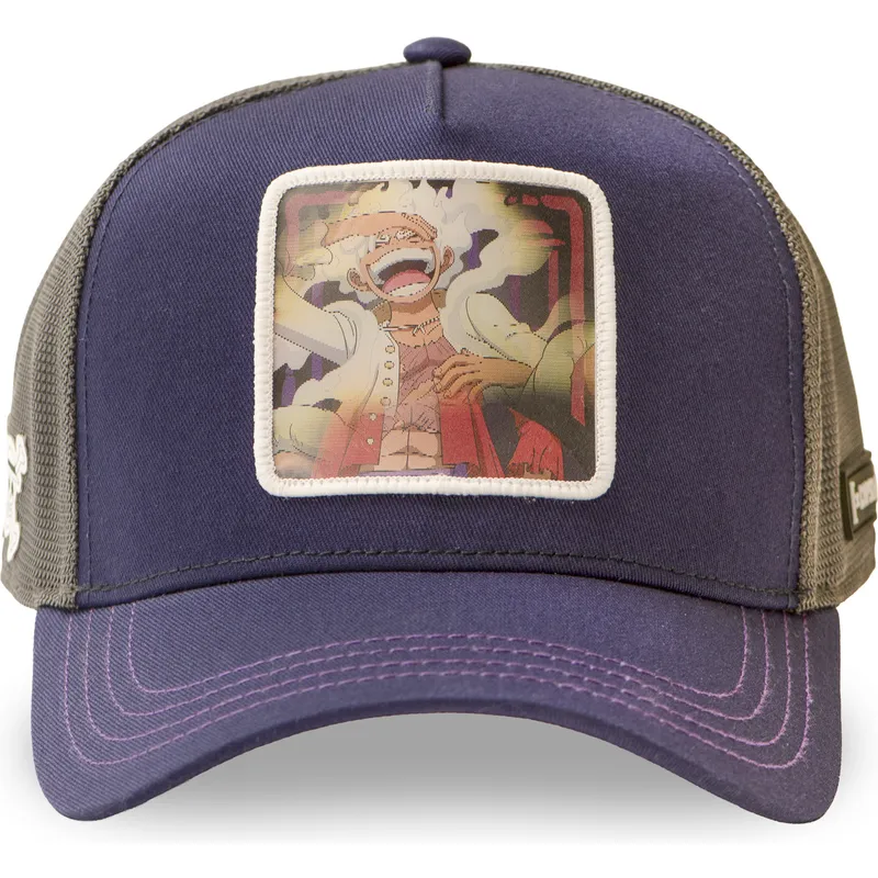 cepur-izliekta-soferis-violets-snapback-monkey-d-luffy-op6-fiv-one-piece-monkey-d-luffy-one-piece-no-capslab