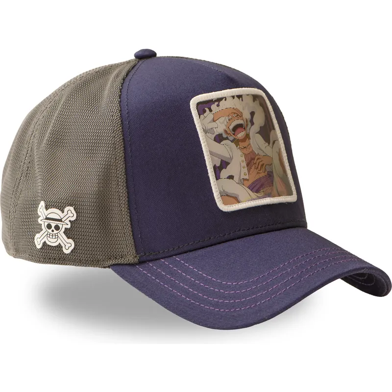cepur-izliekta-soferis-violets-snapback-monkey-d-luffy-op6-fiv-one-piece-monkey-d-luffy-one-piece-no-capslab