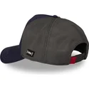 cap-izliekta-violet-snapback-monkey-d-luffy-one-piece-no-capslab