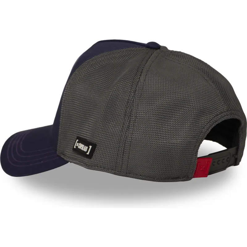 trucker-cap-violett-monkey-d-luffy-op6-fiv-one-piece-von-capslab