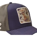 cap-izliekta-violet-snapback-monkey-d-luffy-one-piece-no-capslab
