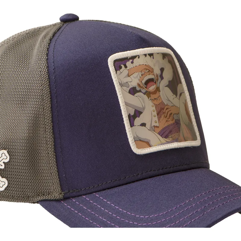 cap-izliekta-violet-snapback-monkey-d-luffy-one-piece-no-capslab