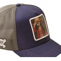cepur-izliekta-soferis-violets-snapback-monkey-d-luffy-op6-fiv-one-piece-monkey-d-luffy-one-piece-no-capslab