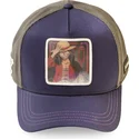 cap-izliekta-violet-snapback-monkey-d-luffy-one-piece-no-capslab