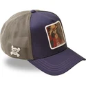 cepur-izliekta-soferis-violets-snapback-monkey-d-luffy-op6-fiv-one-piece-monkey-d-luffy-one-piece-no-capslab