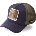 cap-izliekta-violet-snapback-monkey-d-luffy-one-piece-no-capslab
