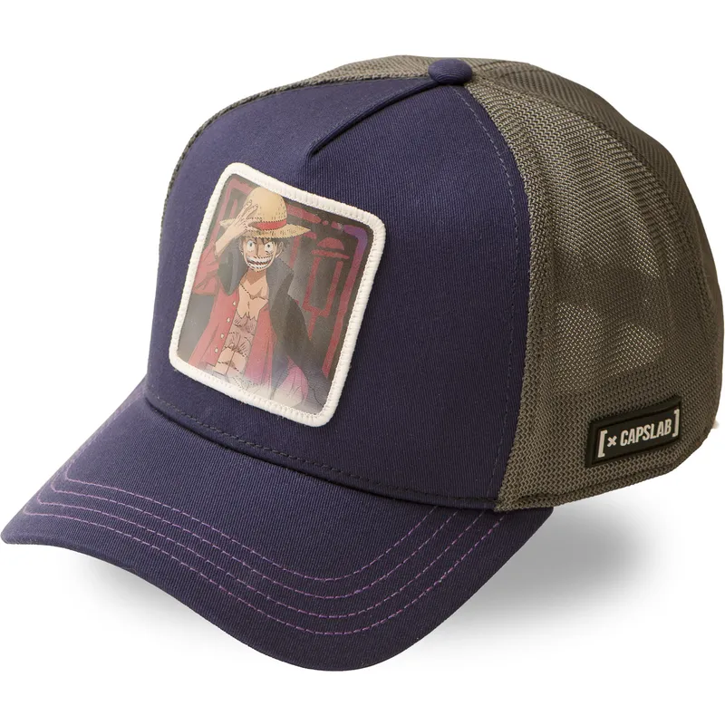 cap-izliekta-violet-snapback-monkey-d-luffy-one-piece-no-capslab