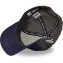 cepur-izliekta-soferis-violets-snapback-monkey-d-luffy-op6-fiv-one-piece-monkey-d-luffy-one-piece-no-capslab